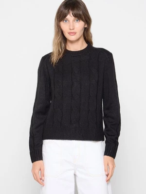 Obrázek produktu Svetr Pepe Jeans černá
