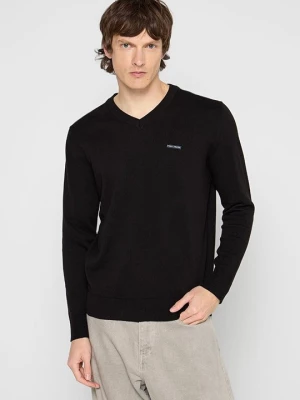 Obrázek produktu Svetr Pepe Jeans černá