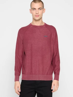 Obrázek produktu Svetr Pepe Jeans červená