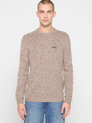Obrázek produktu Svetr Pepe Jeans hnědá