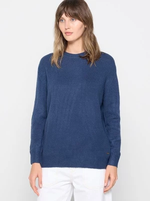 Obrázek produktu Svetr Pepe Jeans modrá