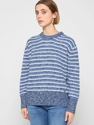 Obrázek produktu Svetr Pepe Jeans modrá