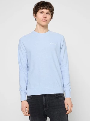 Obrázek produktu Svetr Pepe Jeans modrá