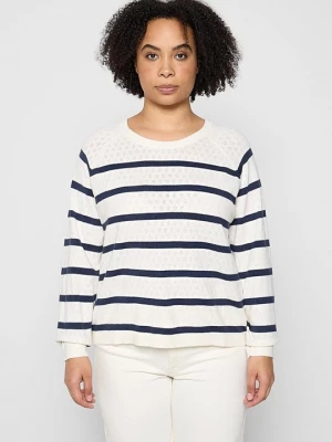 Obrázek produktu Svetr Pepe Jeans modrá