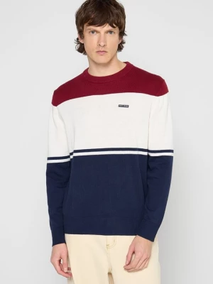 Obrázek produktu Svetr Pepe Jeans tmavě modrá