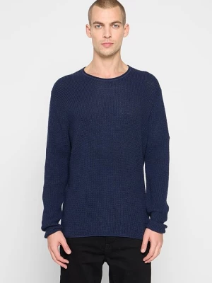 Obrázek produktu Svetr Pepe Jeans tmavě modrá