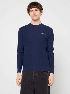 Obrázek produktu Svetr Pepe Jeans tmavě modrá