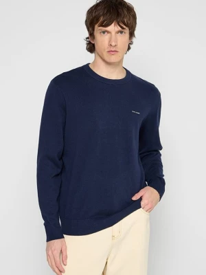 Obrázek produktu Svetr Pepe Jeans tmavě modrá