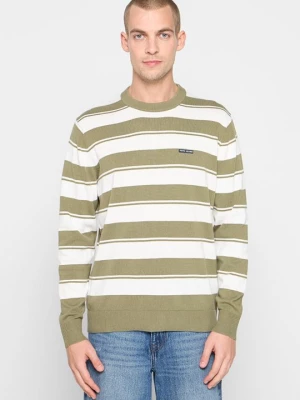 Obrázek produktu Svetr Pepe Jeans zelená