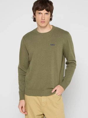 Obrázek produktu Svetr Pepe Jeans zelená
