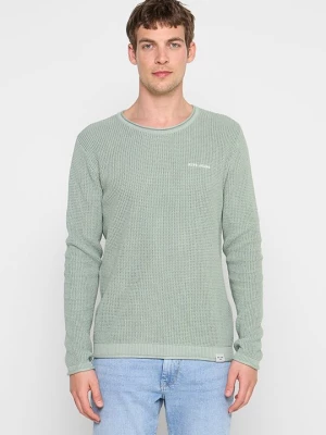 Obrázek produktu Svetr Pepe Jeans zelená