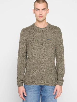 Obrázek produktu Svetr Pepe Jeans zelená