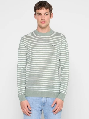 Obrázek produktu Svetr Pepe Jeans zelená