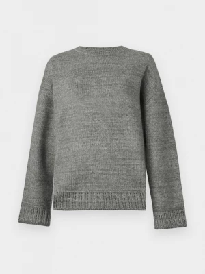 Obrázek produktu Svetr Pieces