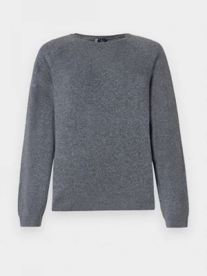 Obrázek produktu Svetr Pieces