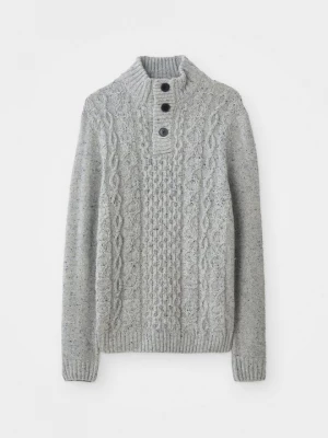Obrázek produktu Svetr Pier One By Zalando