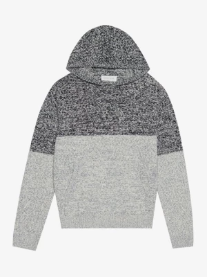 Obrázek produktu Svetr Pier One By Zalando