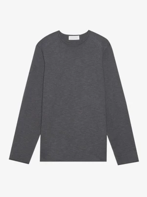 Obrázek produktu Svetr Pier One By Zalando