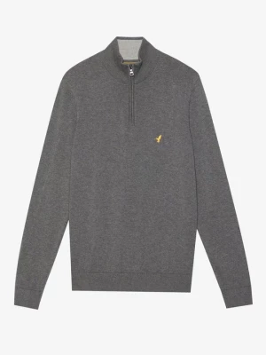 Obrázek produktu Svetr Pier One By Zalando