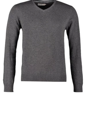 Obrázek produktu Svetr Pier One By Zalando antracitová