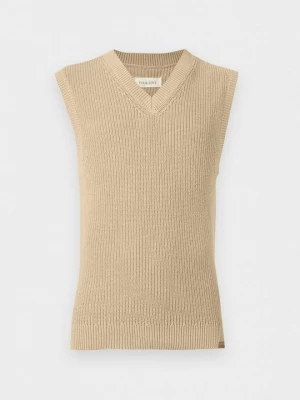 Obrázek produktu Svetr Pier One By Zalando béžová