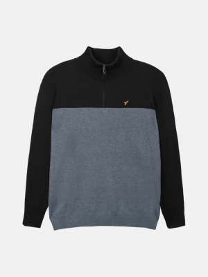 Obrázek produktu Svetr Pier One By Zalando černá