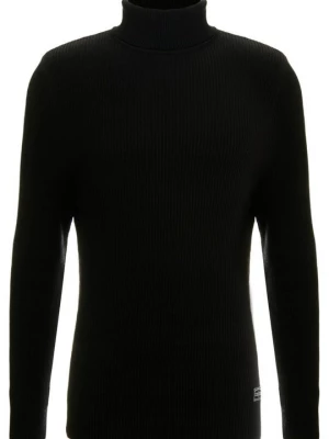 Obrázek produktu Svetr Pier One By Zalando černá
