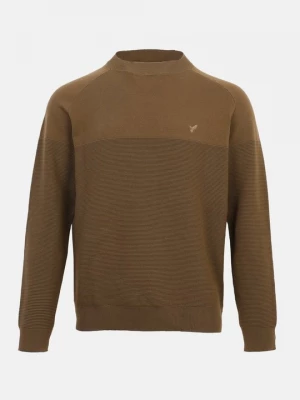 Obrázek produktu Svetr Pier One By Zalando hnědá