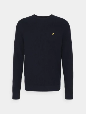 Obrázek produktu Svetr Pier One By Zalando tmavě modrá
