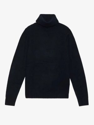 Obrázek produktu Svetr Pier One By Zalando tmavě modrá
