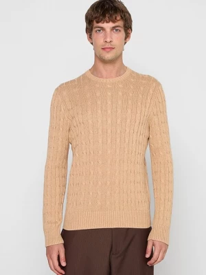 Obrázek produktu Svetr Polo Ralph Lauren