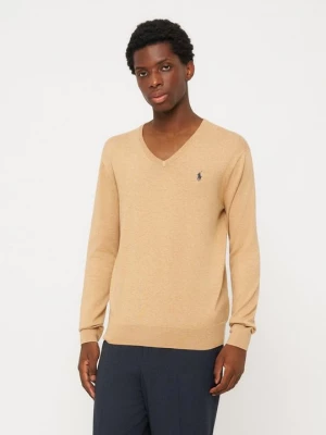 Obrázek produktu Svetr Polo Ralph Lauren