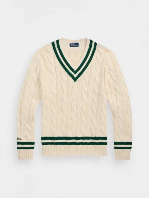Obrázek produktu Svetr Polo Ralph Lauren