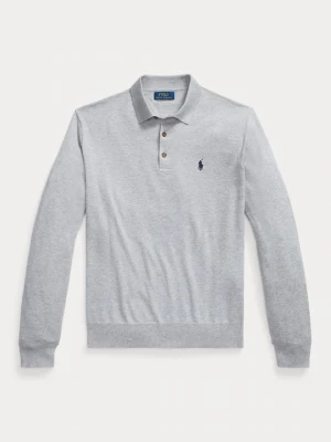 Obrázek produktu Svetr Polo Ralph Lauren