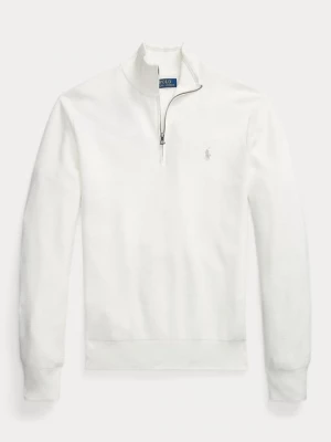 Obrázek produktu Svetr Polo Ralph Lauren