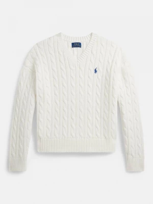 Obrázek produktu Svetr Polo Ralph Lauren