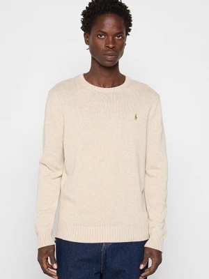 Obrázek produktu Svetr Polo Ralph Lauren béžová