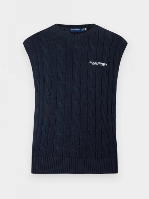 Obrázek produktu Svetr Polo Ralph Lauren černá