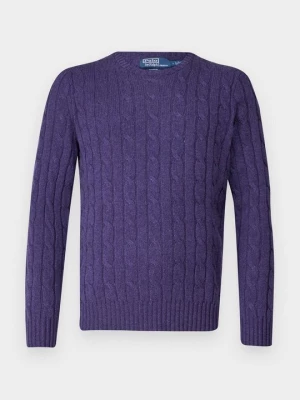 Obrázek produktu Svetr Polo Ralph Lauren lila