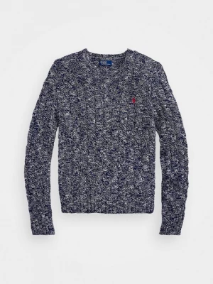 Obrázek produktu Svetr Polo Ralph Lauren modrá