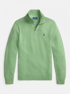 Obrázek produktu Svetr Polo Ralph Lauren zelená