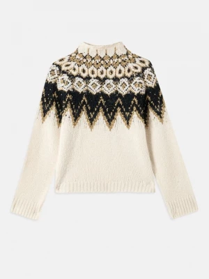 Obrázek produktu Svetr Proenza Schouler