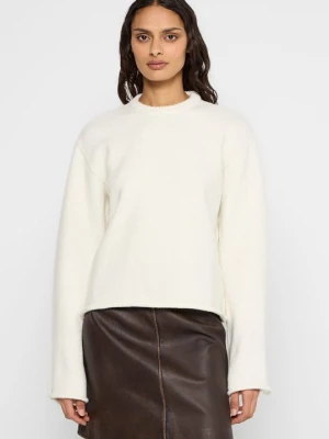 Obrázek produktu Svetr Proenza Schouler