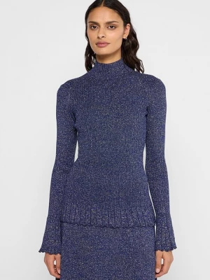 Obrázek produktu Svetr Proenza Schouler modrá