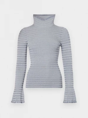 Obrázek produktu Svetr Proenza Schouler světle modrá
