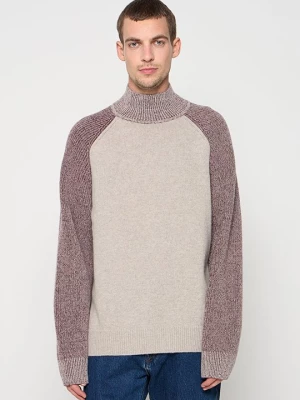 Obrázek produktu Svetr PS Paul Smith