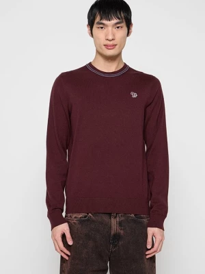 Obrázek produktu Svetr PS Paul Smith