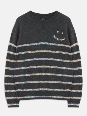 Obrázek produktu Svetr PS Paul Smith