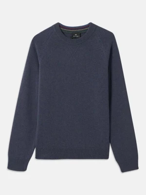 Obrázek produktu Svetr PS Paul Smith