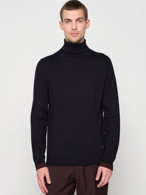 Obrázek produktu Svetr PS Paul Smith